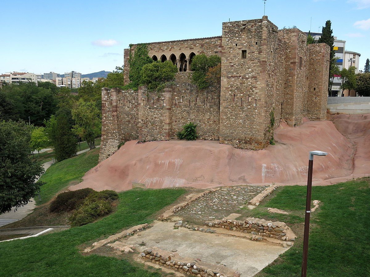 020_Castell_de_Vallparadís_(Terrassa).jpg