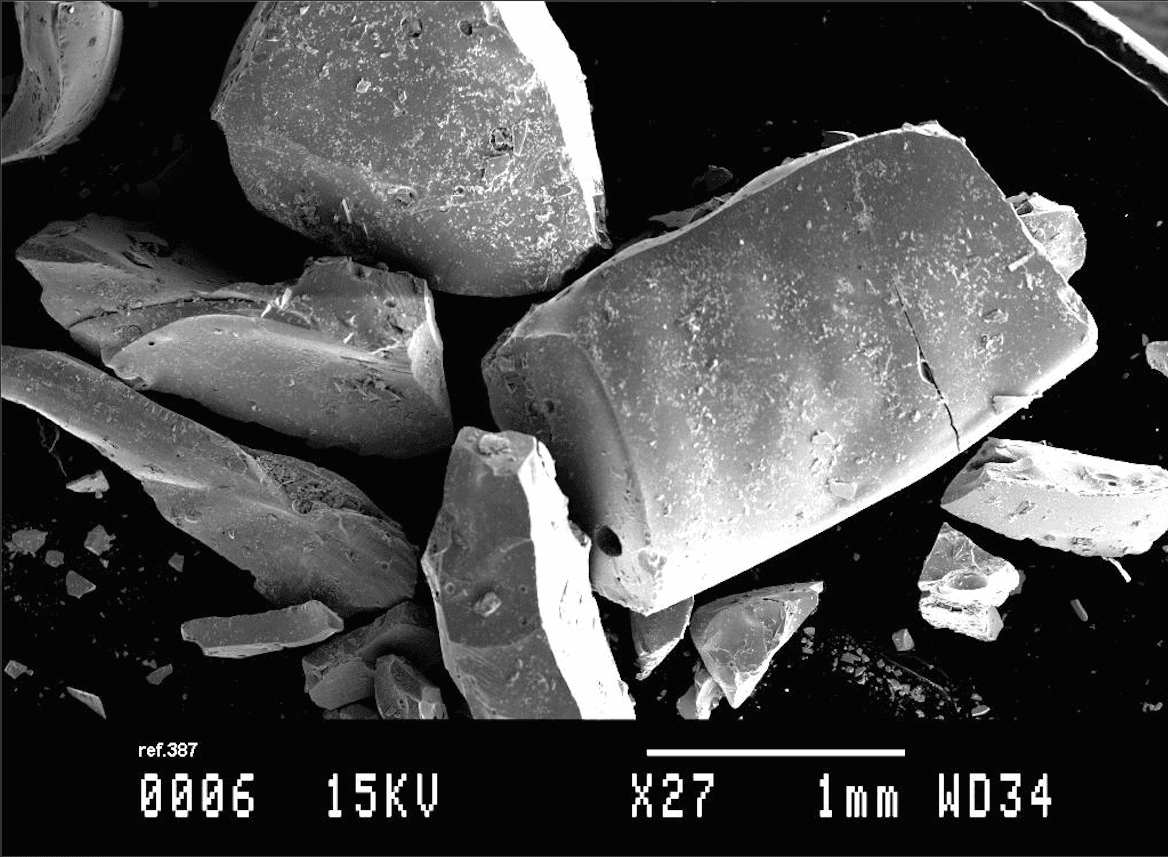 05_06_Expo oxid de plom_Imatge microscòpica dels components d'òxid de plom .png