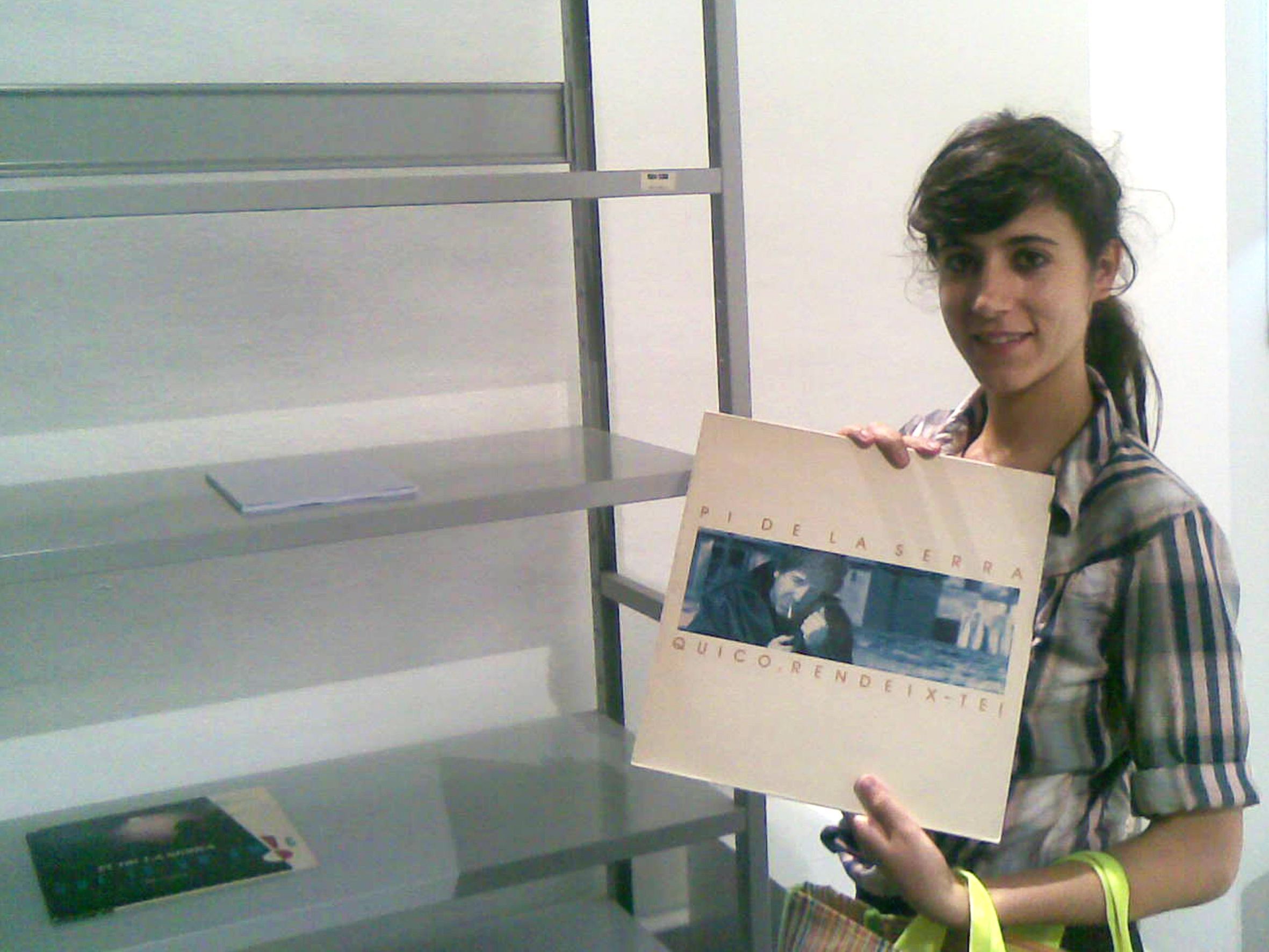 08_PERFORMANCE LAIA ESTRUCH_4SEPT.jpg