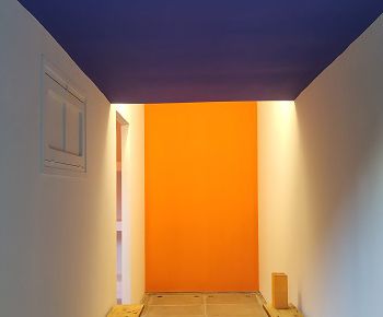 1147289_capella_blava.jpg