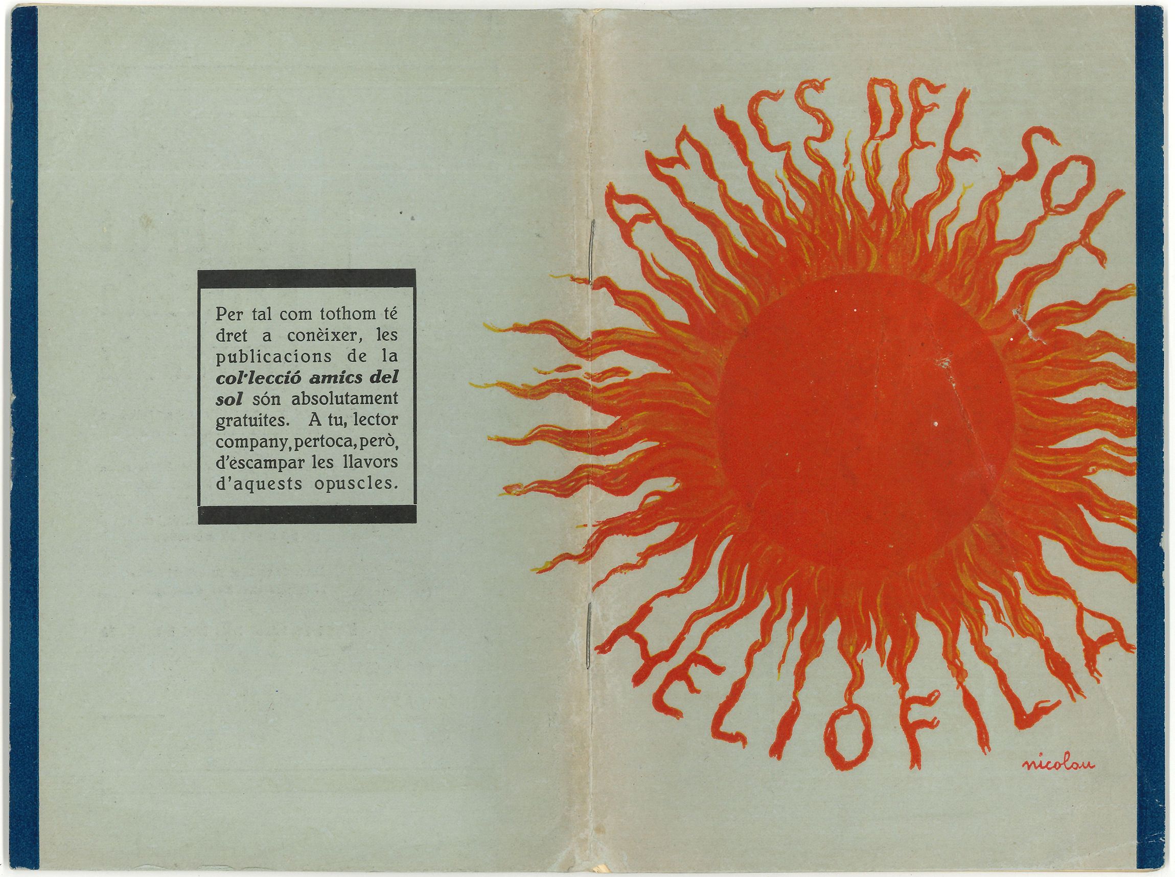 1 bis Imatge passejades coreografiades Heliofilia portada i contra.jpg