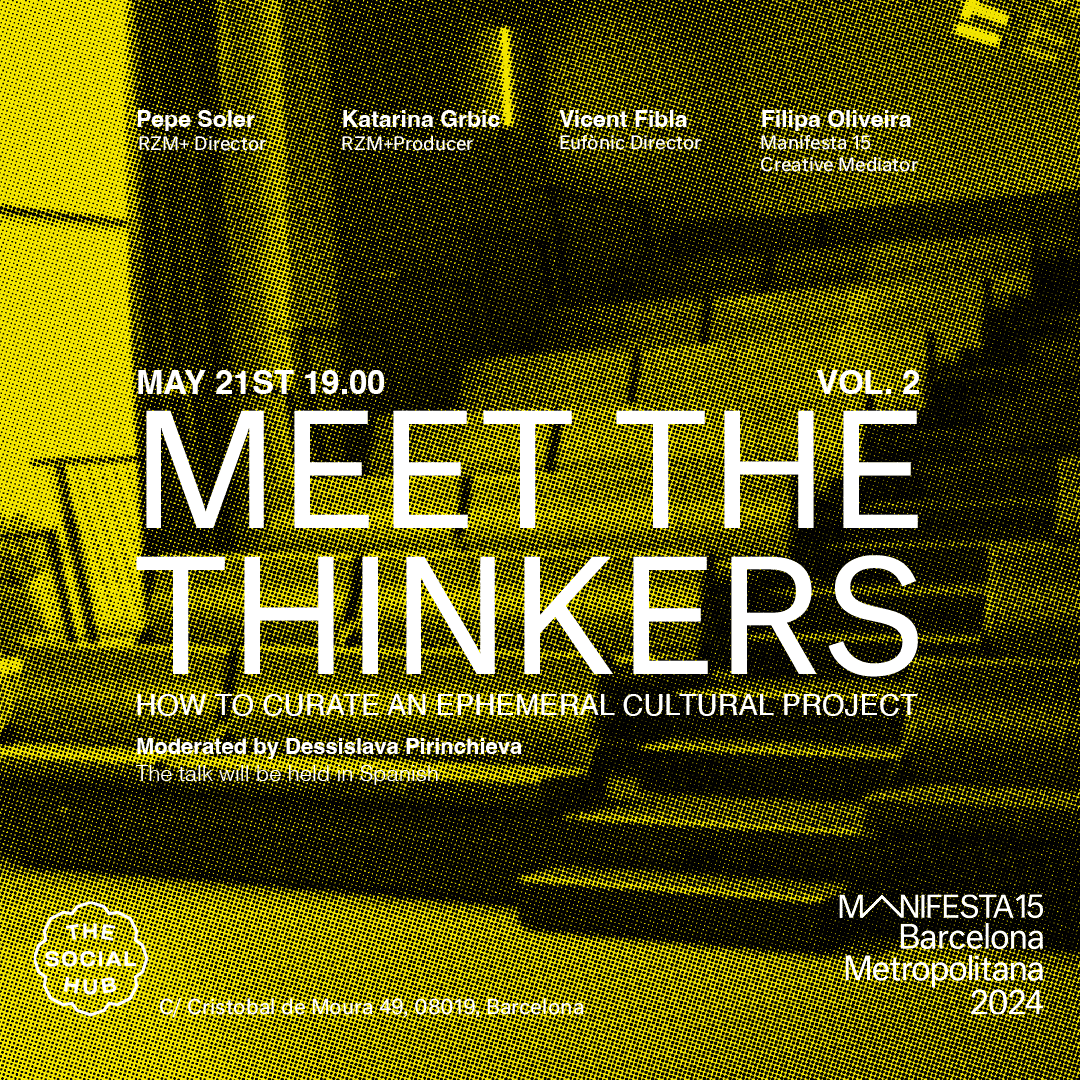 20240508_Meet the thinkers 2 IG Post - SR-2.png