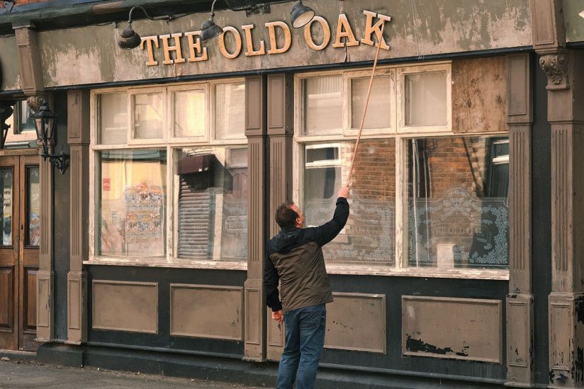 880920-the-old-oak-de-ken-loach-en-competition-au-festival-de-cannes-2023.jpg