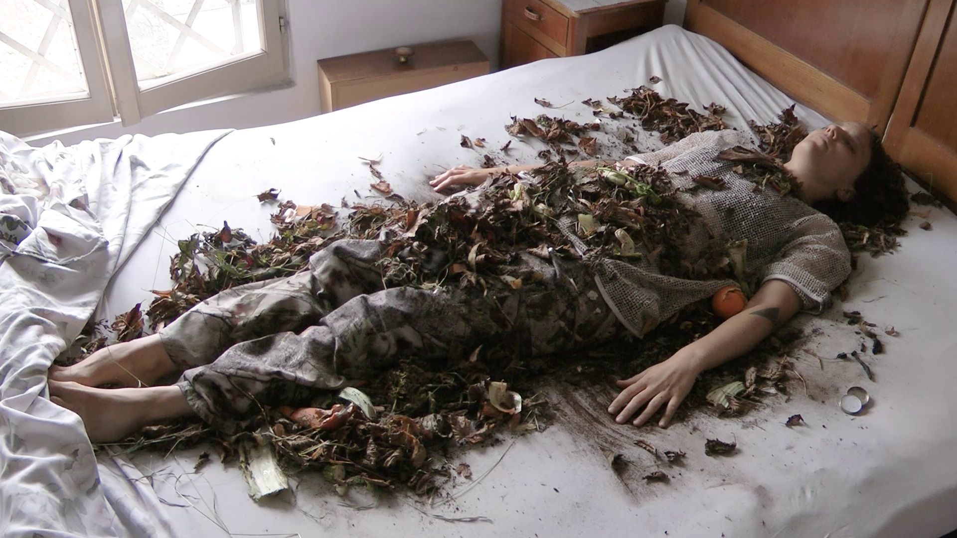 And now I gather soil and bones [video], 2023 © Ruta Putramentaite and Denisa Langrova..jpg