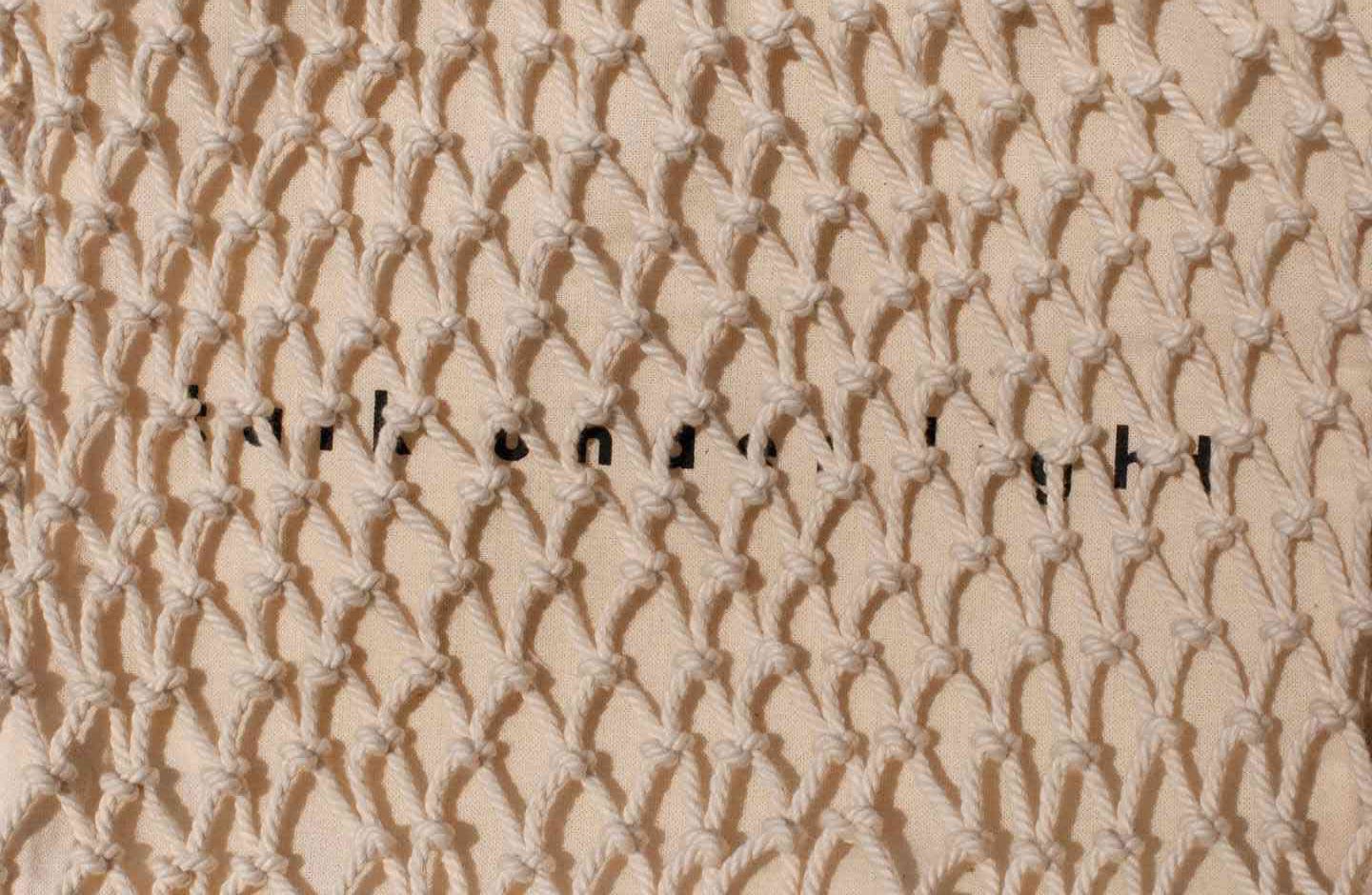 BOLSITO-MACRAME-RED-CRUDO-DETALLE-ABHA.jpg