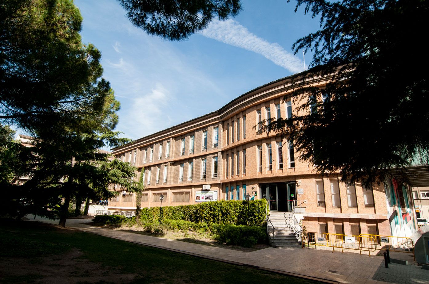 Casa de Cultura_Ajuntament de Sant Cugat.jpg