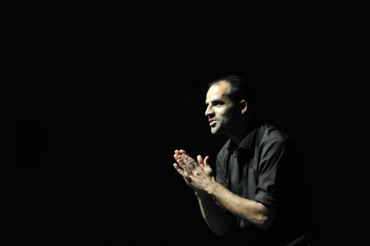 DSC9072-750x499.jpg