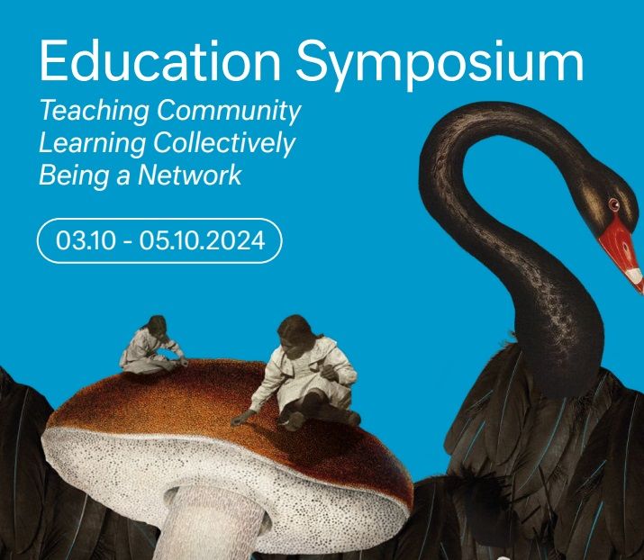 Education Symposium.jpg