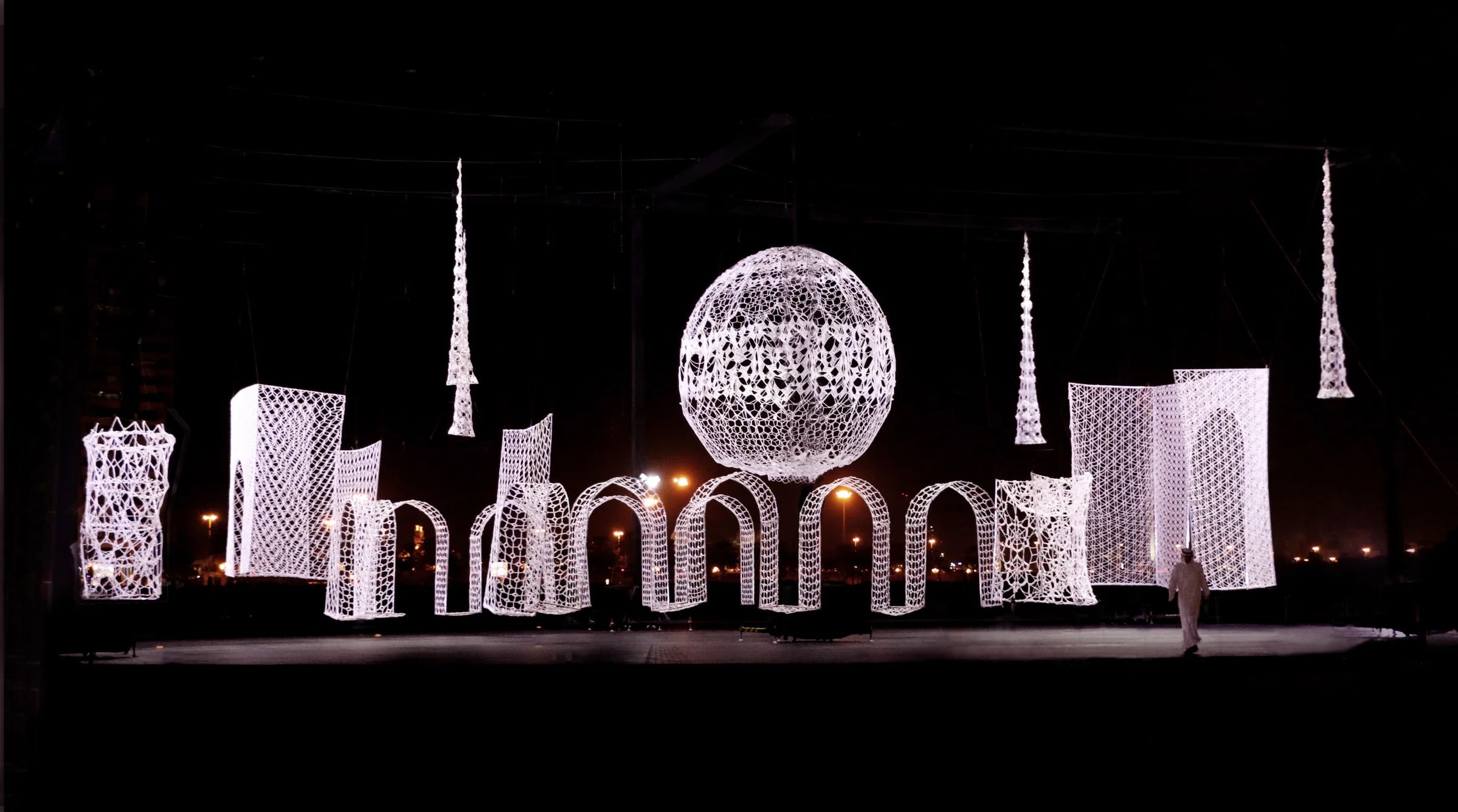 Flying Mosque©Choi+Shine (300dpi).jpg