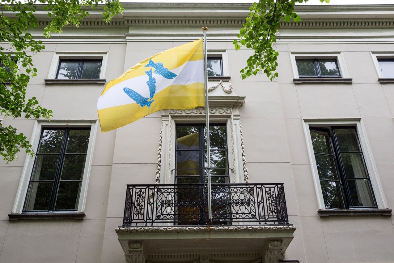 Founding of the Embassy of the North Sea, 2018 © Embassy of the North Sea © Cleo Campert.jpg