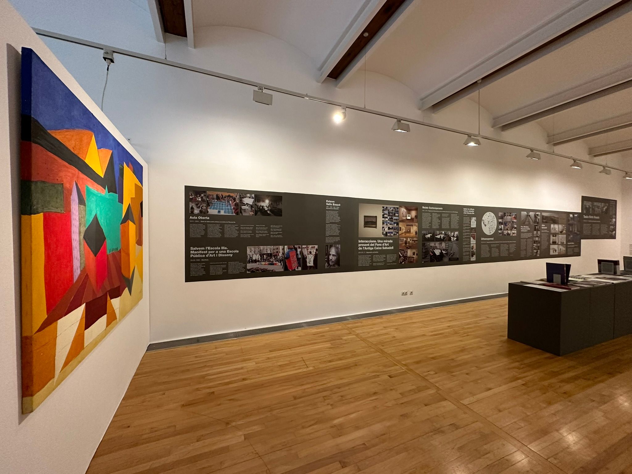 Gris Plom Museu Art 2.jpeg