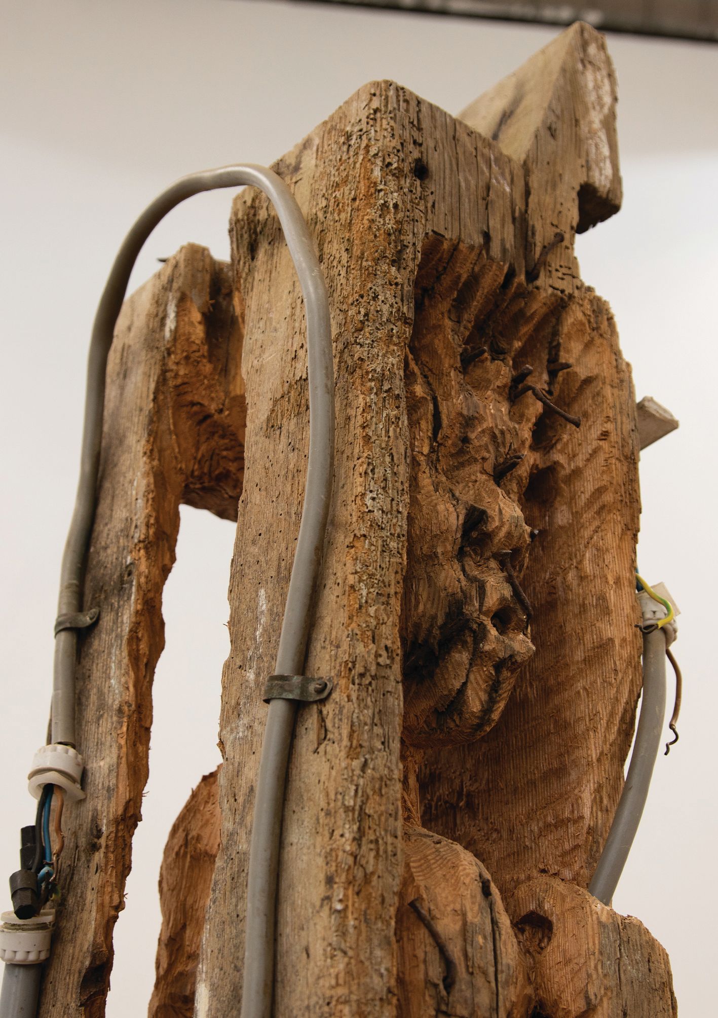 Immortal Smell 2024_Martin Toloku 1.jpg