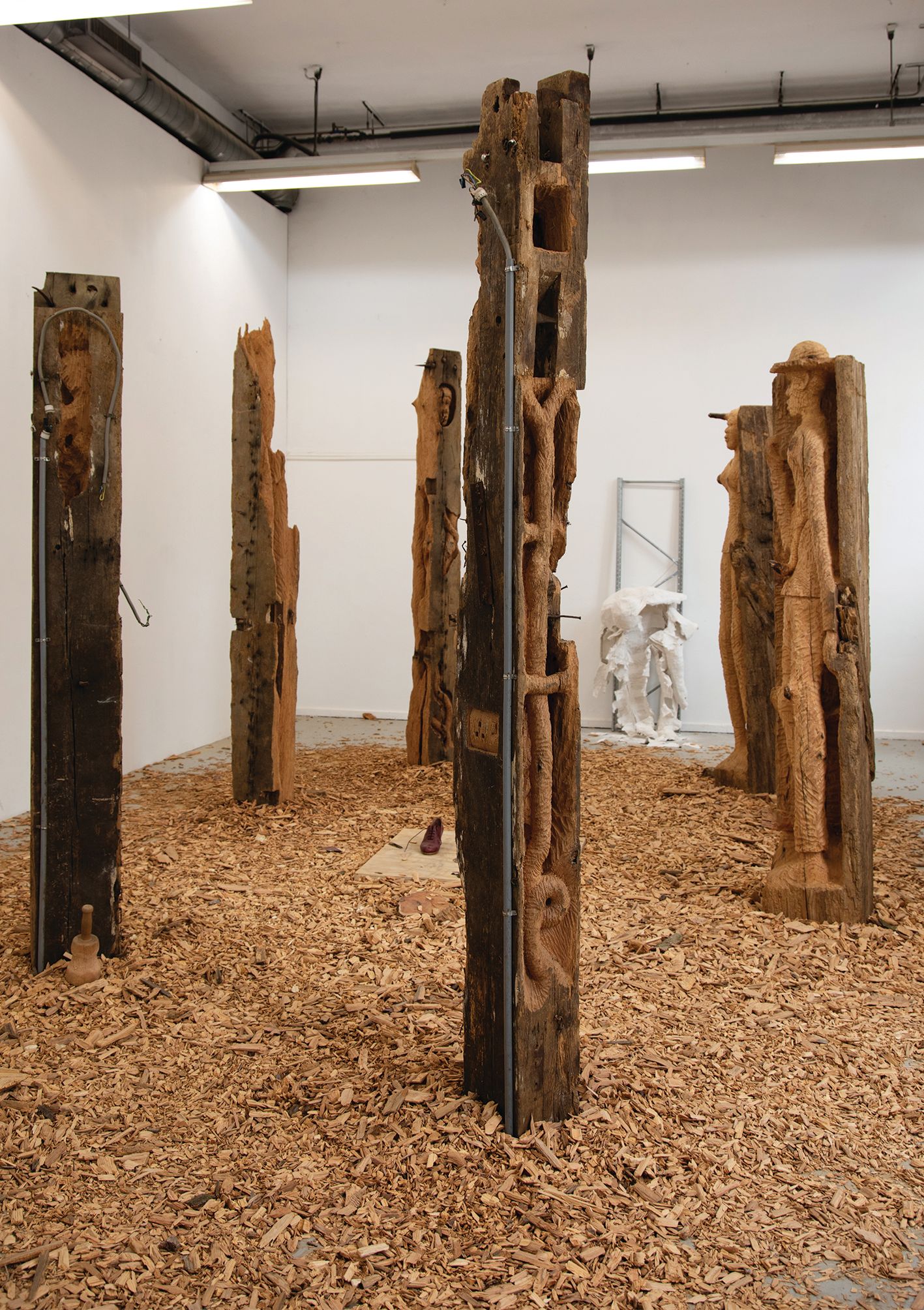 Immortal Smell 2024_Martin Toloku 2.jpg