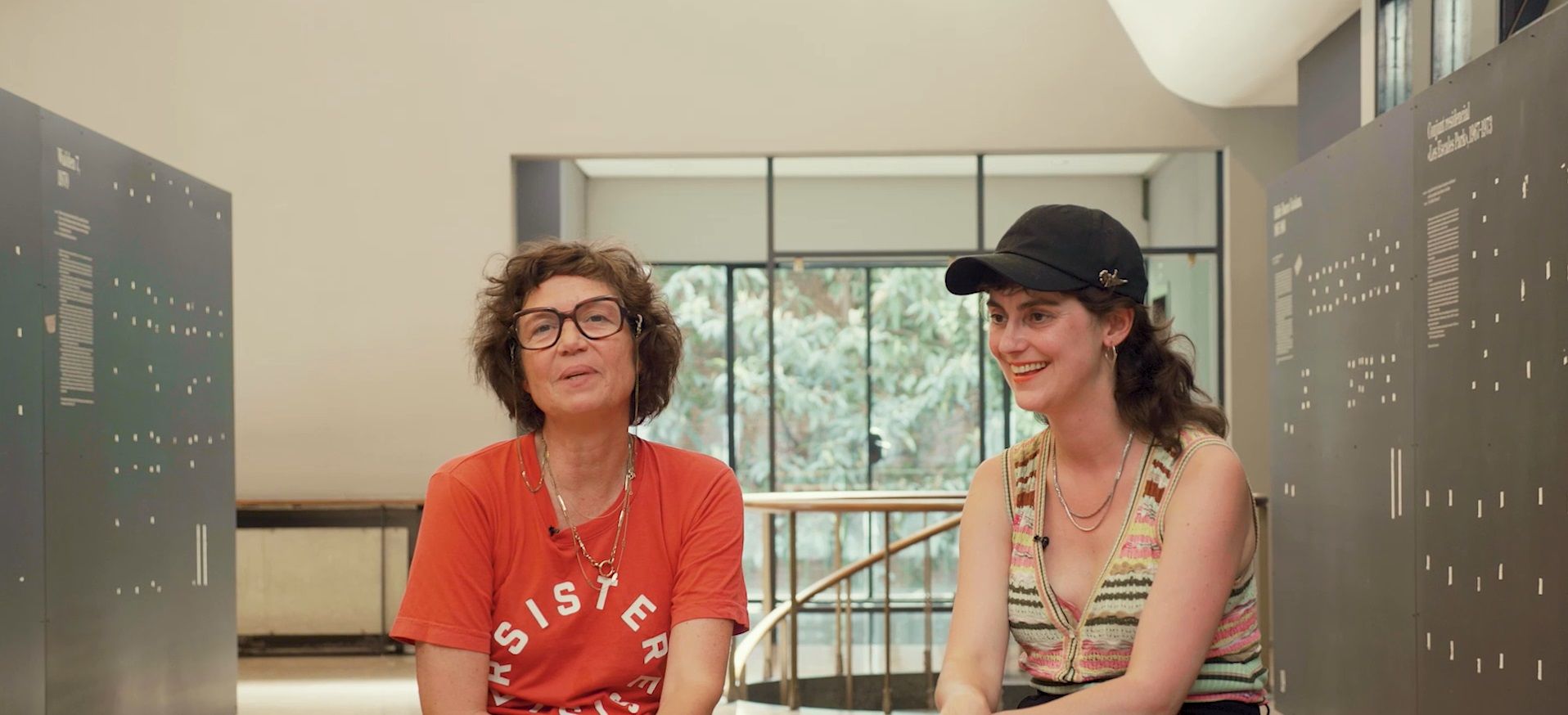 Lara&Erica_pre-biennial research.jpg