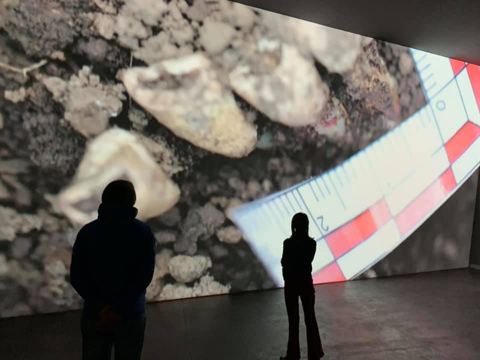 Maya Watanabe_Liminal, Installation view De Pont Museum.jpg