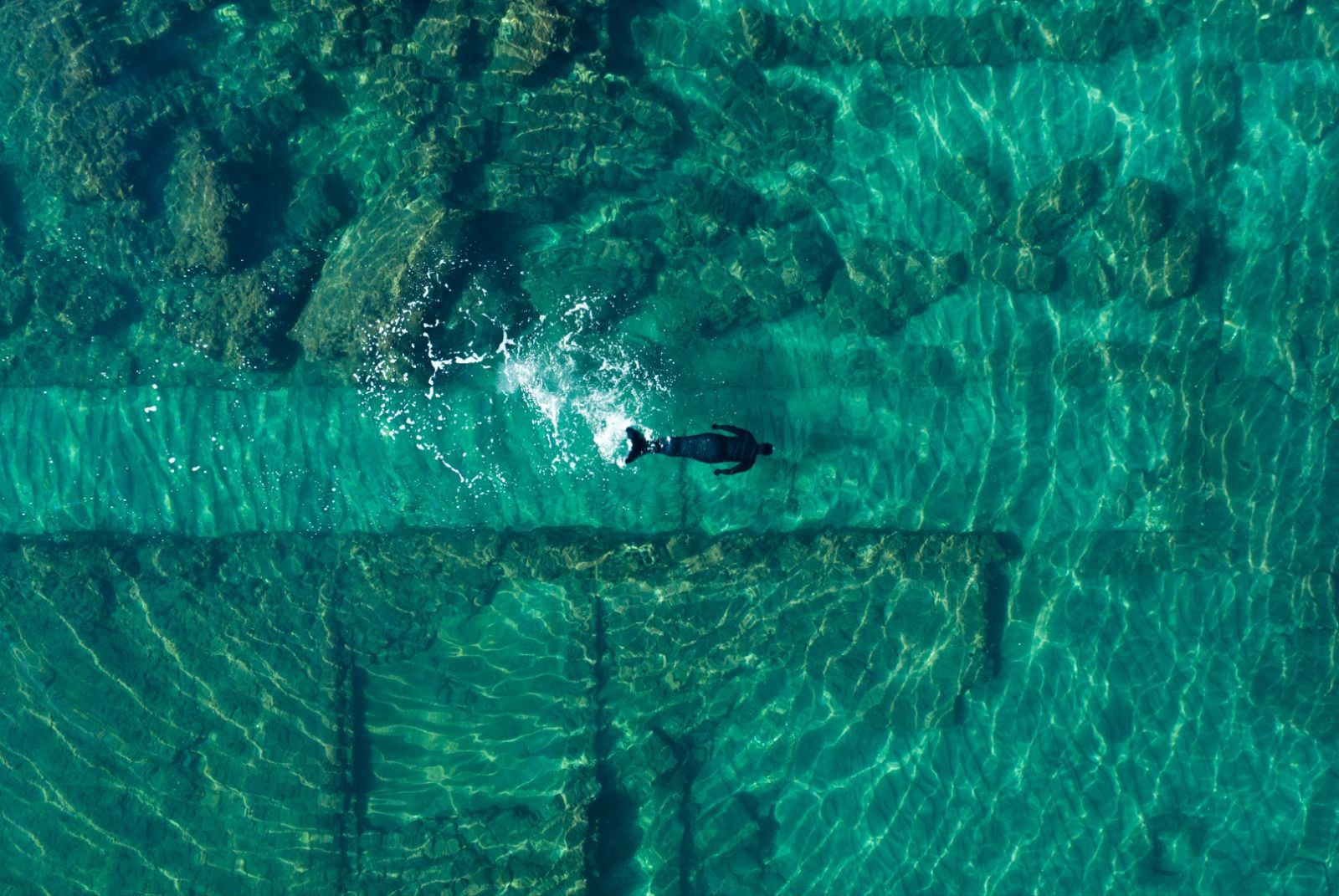 Sunken Cities, 2021. Courtesy of Emilija Skarnulyte.jpeg