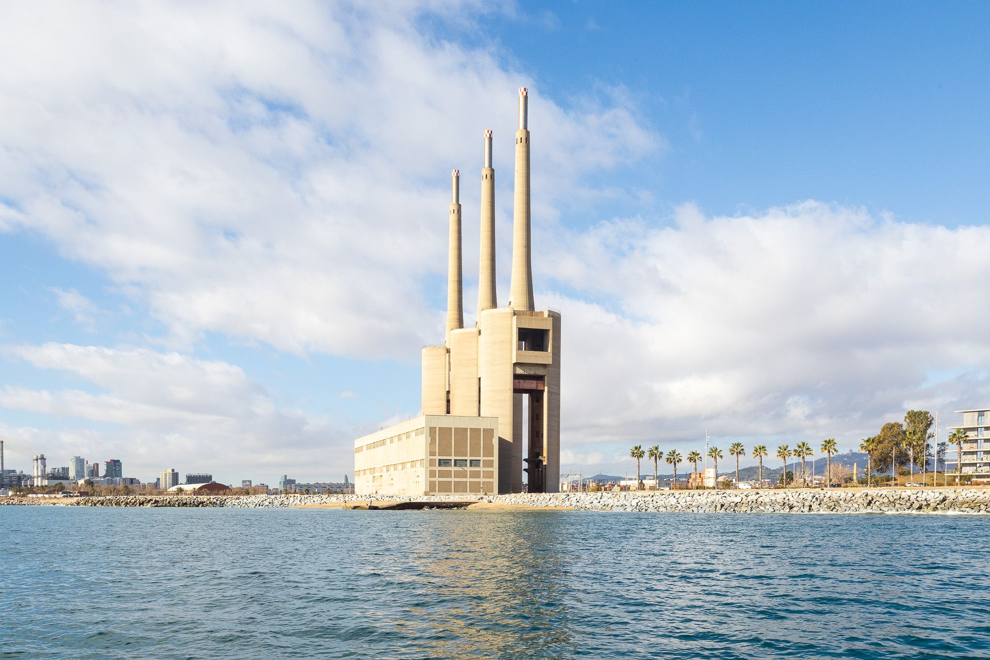 The Three Chimneys.  Photo © Manifesta 15 Barcelona Metropolitana _ Arnau Rovira-1.jpg