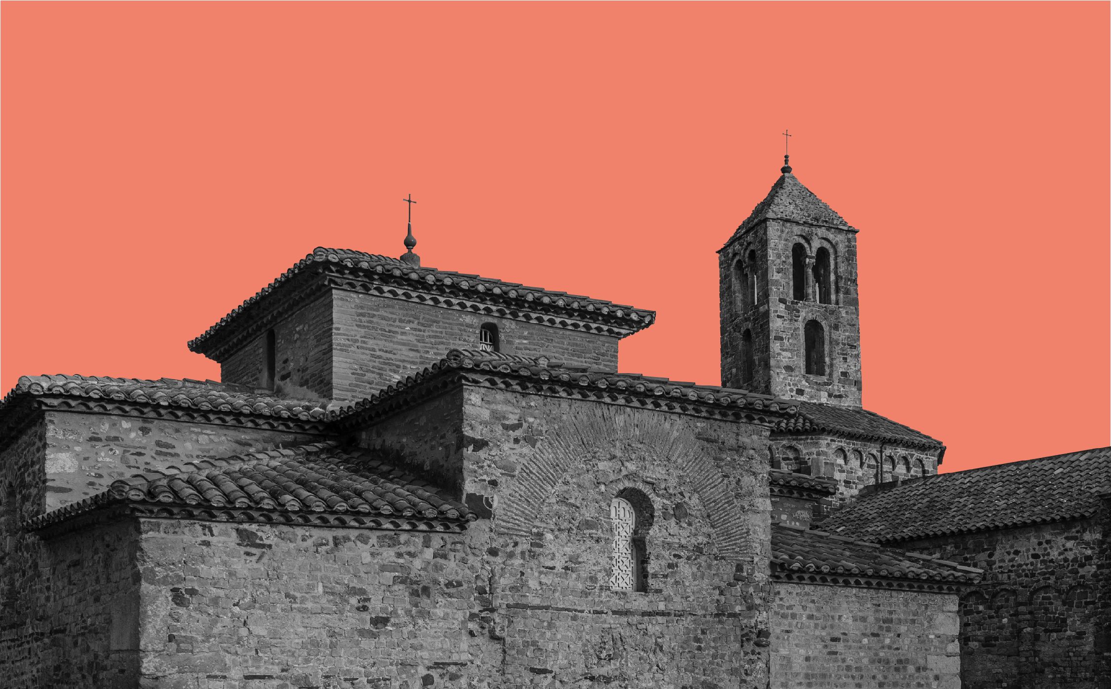 Web Images_Mesa de trabajo 1-16.jpg