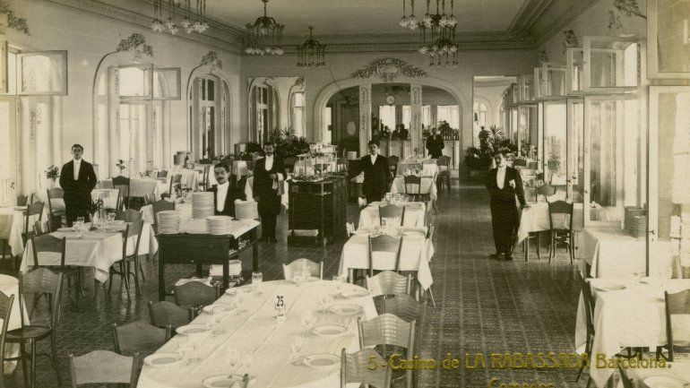 casino_comedor(r770-433).jpeg