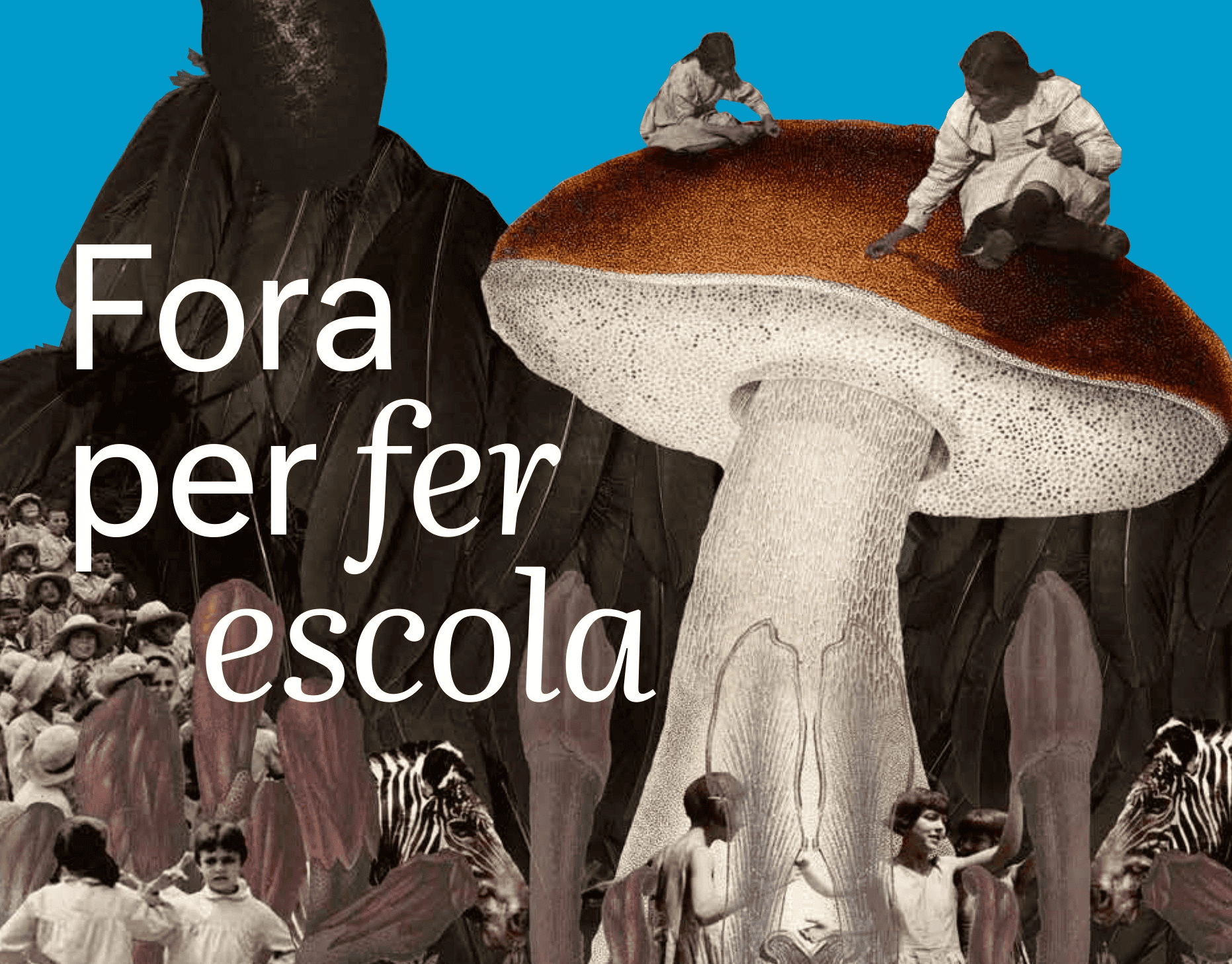 fora-per-fer-escola.png