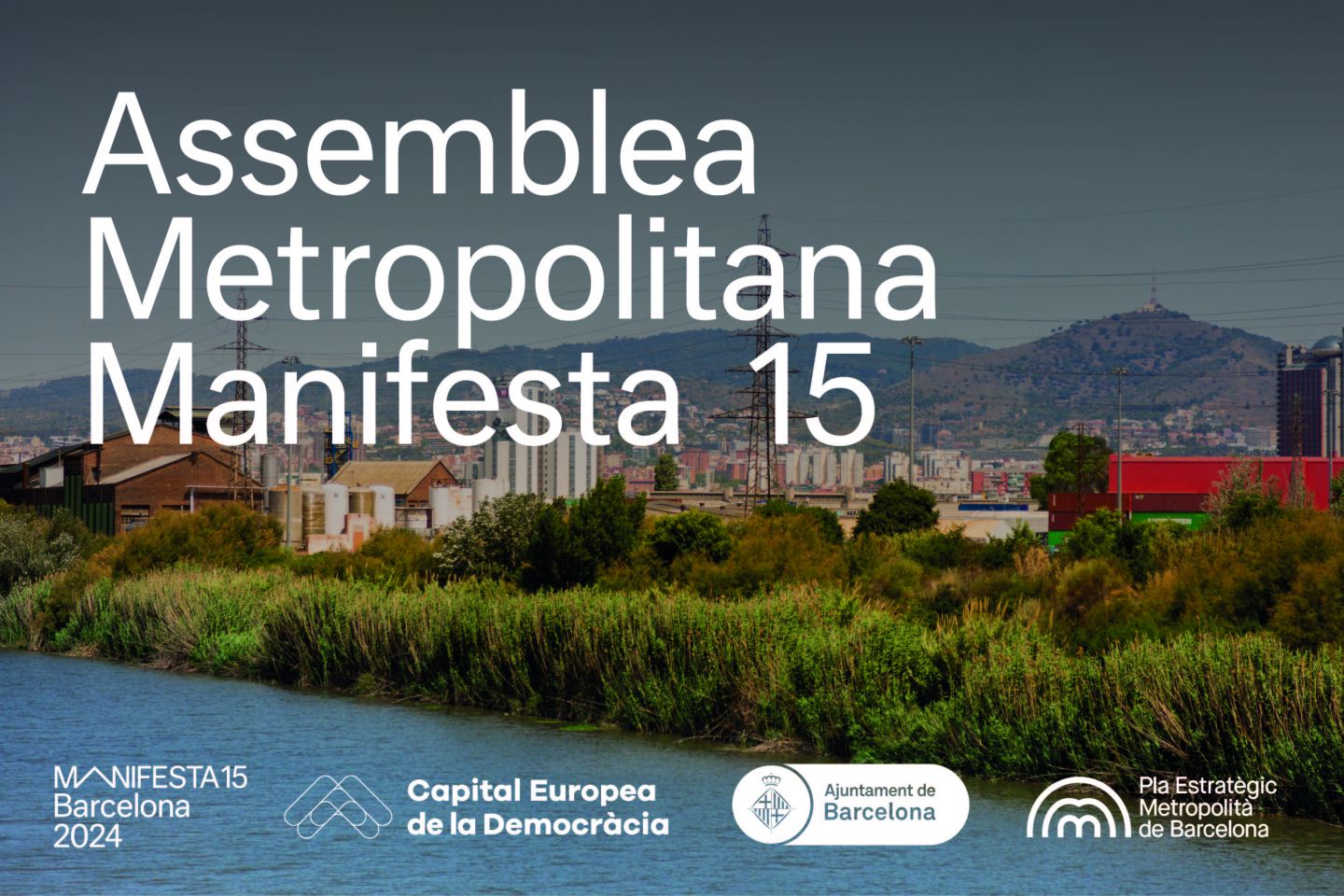 manifesta-assamblea-metropolitana.jpg