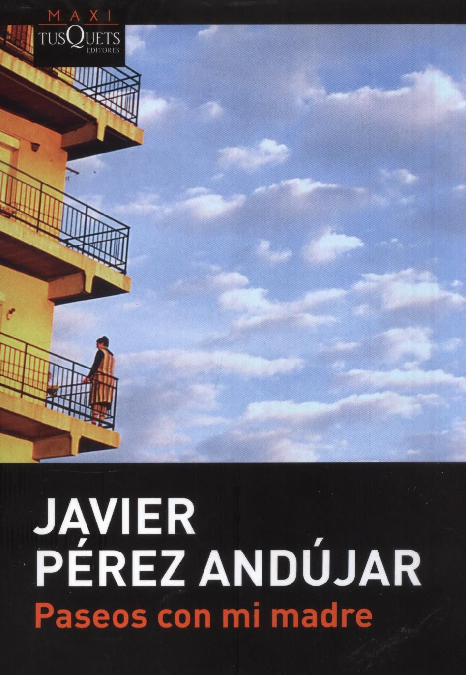 paseos.jpg