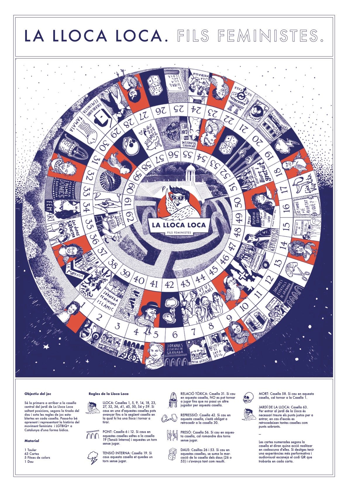 poster-A2_12-12-2022.jpg