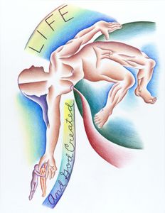 04 Judy Chicago - And God Created Life DSC04862 detail_2023.jpg