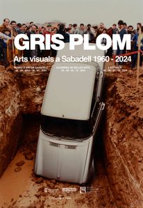04_Presentació projecte Binomis. Gris Plom.jpg