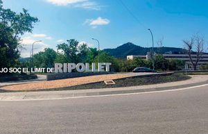 10_PERFO_20SEPT_FOTO1__PPLAMEVARIPOLLET.jpg