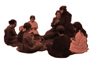 20240306_Teachers camp website-v2-10.jpg