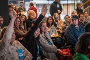 20240321_HelenaRoig_Asamblea0012.jpg