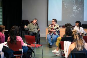 20240510_HelenaRoig_Education_SantCugat001.jpg