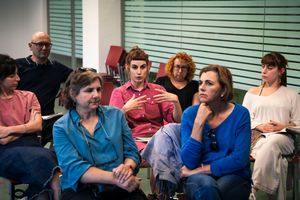 20240510_HelenaRoig_Education_SantCugat018.jpg