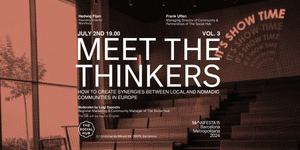 20240603_Meet the thinkers 3 Web Banner - SR.png