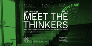 20240708_Meet the thinkers 4 Web Banner - SR.png