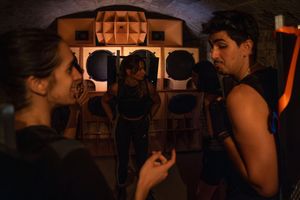 20240903_Granollers__HelenaRoig_0282-Mejorado-NR.jpg