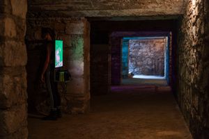 20240903_Granollers__HelenaRoig_0581-Mejorado-NR.jpg