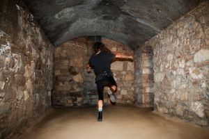 20240903_Granollers__HelenaRoig_0813-Mejorado-NR.jpg