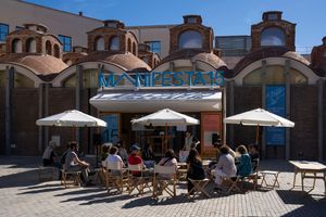 20240929_Terrassa_Liminal_HelenaRoig_0007.jpg