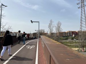 20_RUTA_22SEPT_FOTO2_PPLAMEVARIPOLLET.jpg