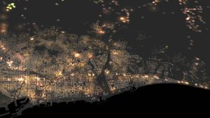 Aretian Barcelona City Digital Twin-ret.jpg