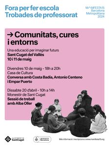 Comunitat, cures i entorns.jpg