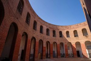 DSC07196-HDR.jpg