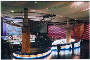 Food Pavilion, Hannover, 2000.jpg