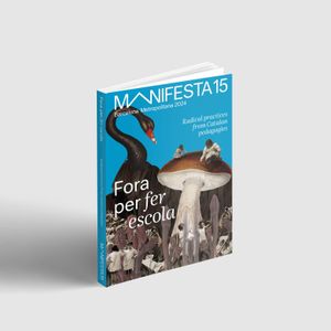Fora per fer Escola book_EN.jpg