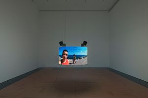 Gerundi Circular, 2021. MACBA Museu d’Art Contemporani de Barcelona. Photography Roberto Ruiz.jpg