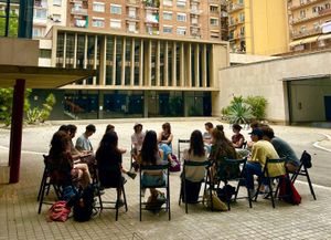 Group at Gustavo Gili.jpg