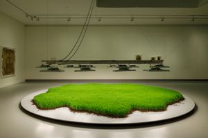Growing Installation 2023-24 _ Diana Scherer.jpg