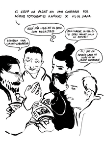 Manifesta15_vilajoana_relat tintafina_cat2.png